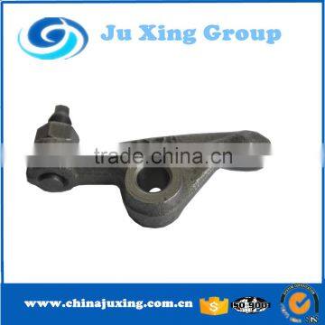 LC 148 F Rocker Arm ,loncin Motorcycle Parts