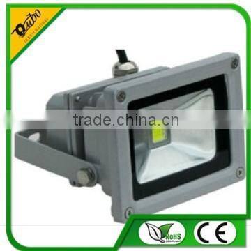 LED Flood Light 60W Reflector