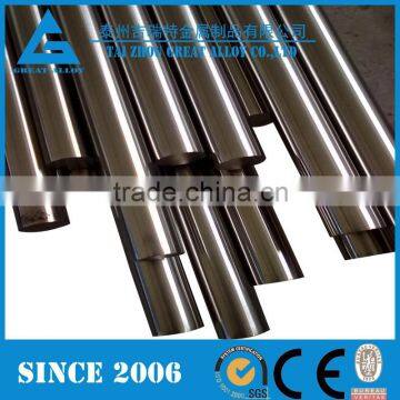 Hastelloy Inconel Incoloy Monel Price per kg Iron Angle Bar photo-6