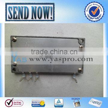 New and Original RF90M03 photo-2