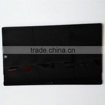 For Microsoft Surface Pro 3 12inch lcd display