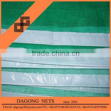safety scaffolding net