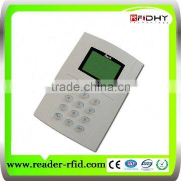 Long range rfid reader em4200 rfid reader