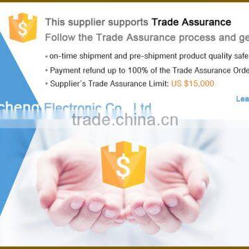 Trending Hot Products, 2 Pin SMT Pogo Pin,6 Pin Smt Connector Professional Manufacture photo-2