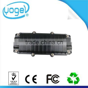 made in china sale Waterproof Anti-aging fiber optical splice closure