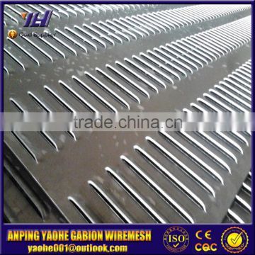 Anping,China punched metal