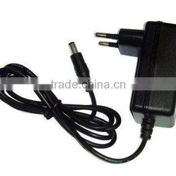 5V 2A AC HUB charger from shenzhen factory