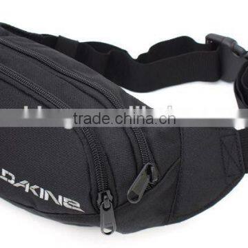 Polyester Sport Hip Pack