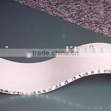 Competitive Price Aluminium Wall Claddings,aluminum sheet