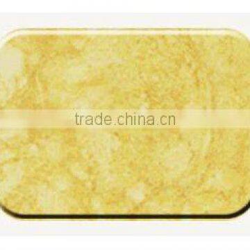 Aluminum Sandwich Panel(ACP)