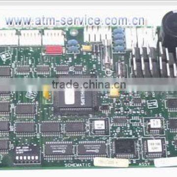 ATM parts NCR mainboard