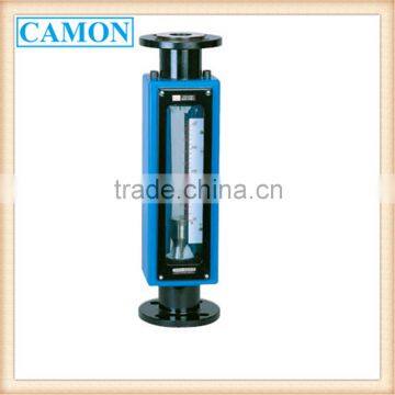 Germany technic Flowmeter with GA24