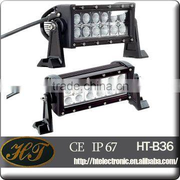 Hot China products wholesale trucks led light bar