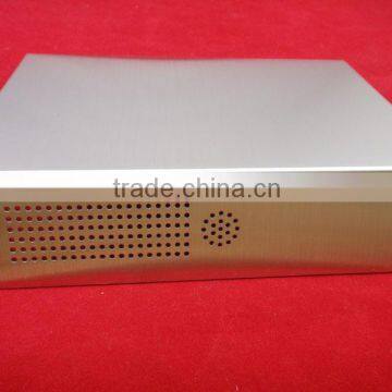 electronical cabinet/metal case/sheet metal stamping cabinet