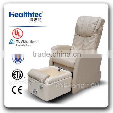 UL Approved Attractive Salon Waiting Room Chair