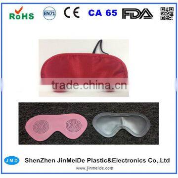 Japen Style Sleep Gel Eye Mask with Top Qualtiy