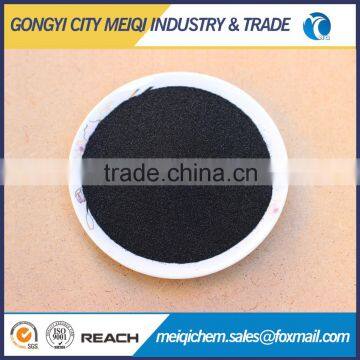 Export High Quality China Boron Carbide B4c Powder as Refractory And Abrasive Material photo-4