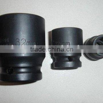 impact socket