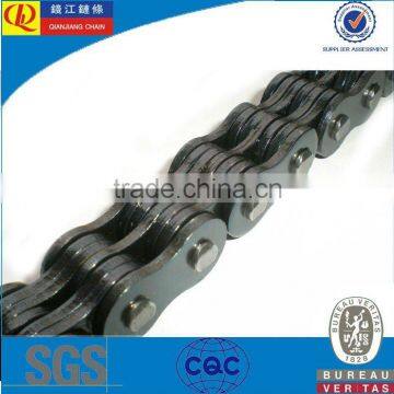 BL534 BL623 BL834 BL1234 Leaf Chain