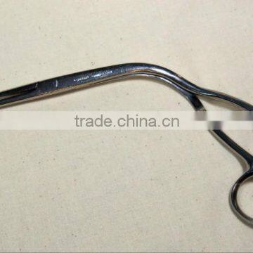 Magill Forceps Boss Healthcare Instruments photo-2