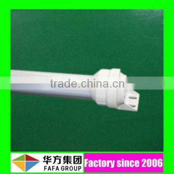 Energy Saving 1500mm T8 waterproof led tube fixture