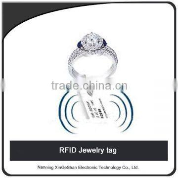 Hot sale factory price durable rfid tags