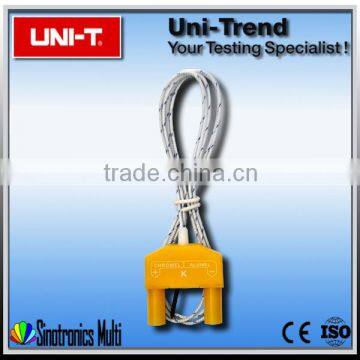 Best Digital Clamp Meter UNI-T UT222 photo-6