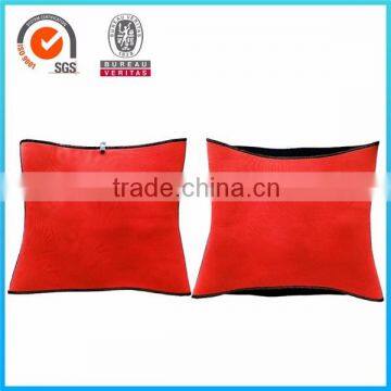 Healthy Slim Abdomen Sauna Waist Shaper Belt for Women photo-2