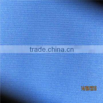 sports jersey fabric