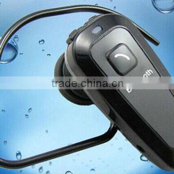 Super Mini earhook wireless Mono Bluetooth headset earphone BH320