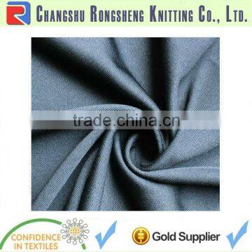 polyester knitting fabric