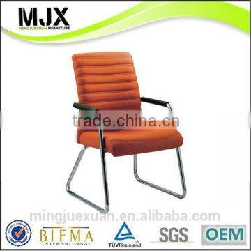 Best quality new arrival leather/pu conference chairs