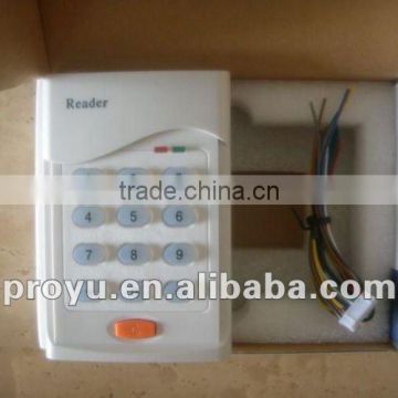 Access control ID card Reader PY-CR2