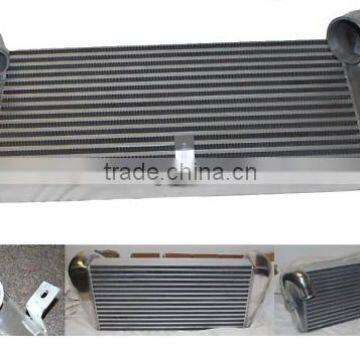 TURBO INTERCOOLER
