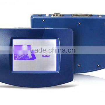 V4.88 Odometer Reset Software Digiprog III Digiprog 3 Odometer Programmer With Full Software,digiprog3 Full Set With All Cables photo-2