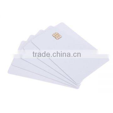 PC/SC Contact IC Chip Smart Card Reader Writer Cardreader ACR38U I1 USB Support CT-API Programming Interface photo-2