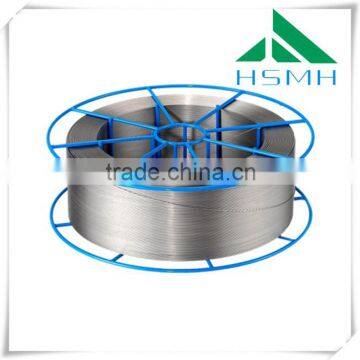 1/16" Stainless Welding Wire Er308 Er308l Er316 /stainless Steel Welding Wire /solder Welding Material