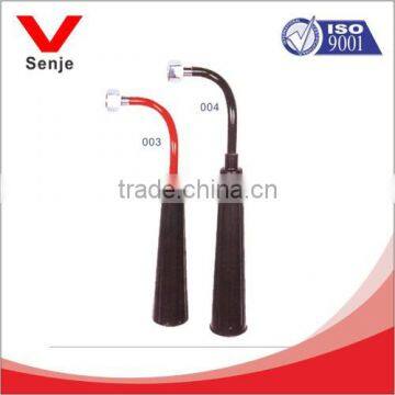 Hose and horn for co2 extinguisher VD002-04