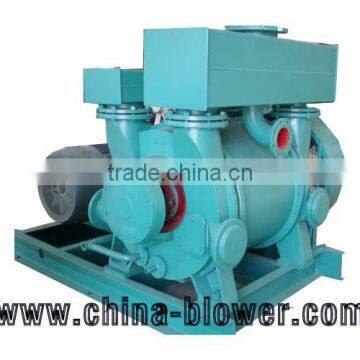 2BE1 252 water ring vacuum pump