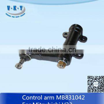 Control arm MB831042 V32 For Mitsubishi