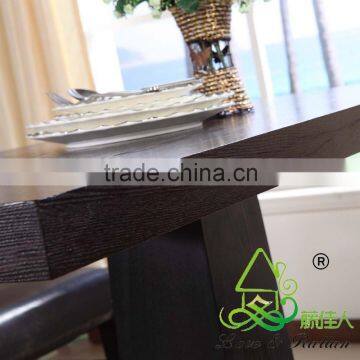 Hotsale Restournt Table photo-5