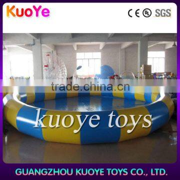 outdoor inflatable swim pool, adult inflatable swimming pool,piscinas inflables para adultos