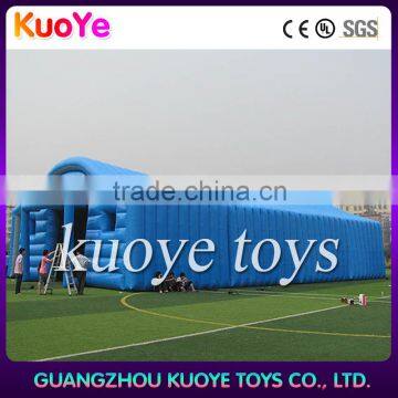 inflatable tents,inflatable tent outdoor,gaint inflatable tent china