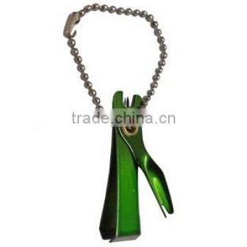 Outdoors Fishing Tool Zinger Nipper photo-4