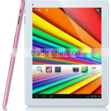 A31 Quad Core MID Android 4.1 PC Tablet PC,Latest Tablet Android Notebook,Factory,OEM/ODM