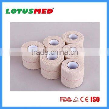 Heavy Elastic Bandage