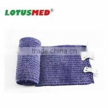 High quality ice bandage(cold bandage)