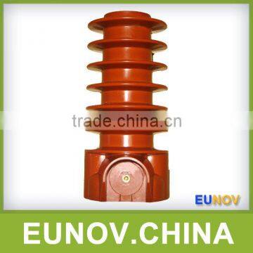 China New Product Voltage Epoxy Insulator For Switchgear