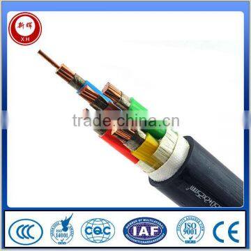 China Supplier Connecting Cable With Best Quality for Sale photo-6