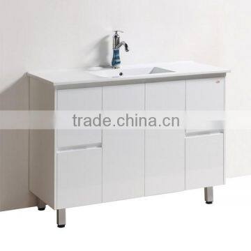 2016 Free Mounted Bathroom Vanity AU Market BM7-1200W                        
                                                Quality Choice